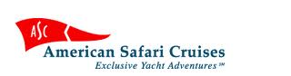 American Safari